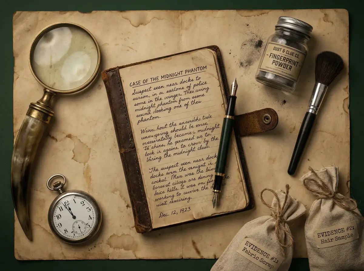 逻辑谬误分析 - 我爱资源 推理技巧